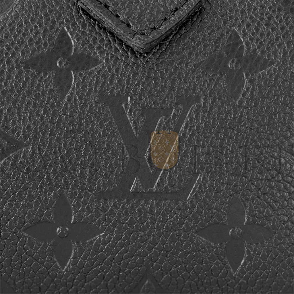 l**is V*t*n nano speedy m82450 (16*10*8cm)